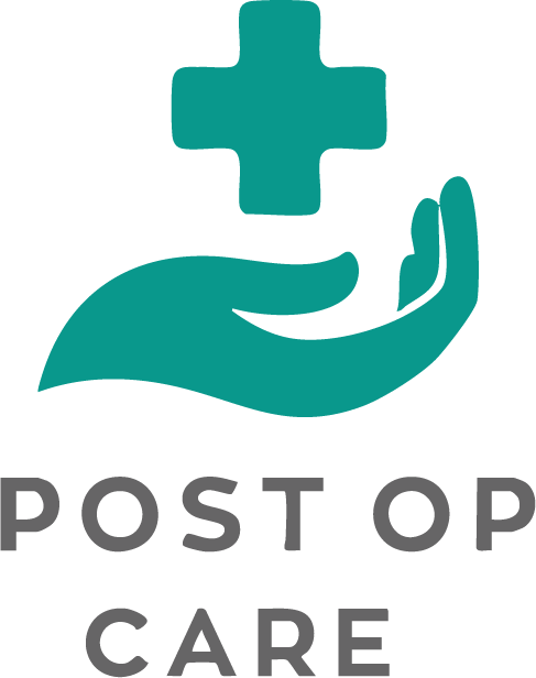 Post Op Care - Distributeur Médical